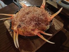 -La Postre(上环店)