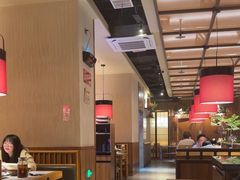 -老阿爸鲜鱼土菜(独墅湖店)