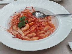 -常州花鸟园酒店(西太湖品牌优选店)