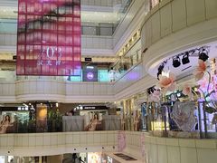 -远大购物中心(南岗店)