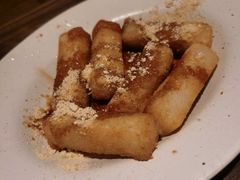 -不曾在把把烧•烧烤(莲坂磐基店)