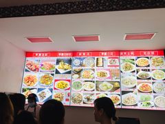 -海坛特色小吃·只做平潭特色菜(平潭店)