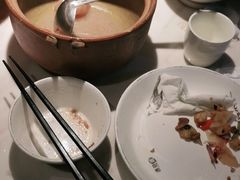 -遇见湘·地道湖南菜(喜悦店)