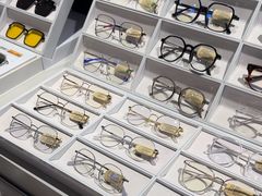 -LOHO眼镜(上海市浦江万达店)