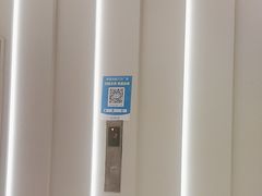 -万达广场(南昌红谷滩店)