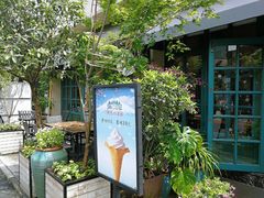 -SEN CASTLE城堡西餐(创意设计中心店)