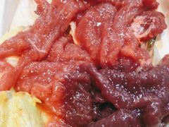 -季季红火锅(解放东路店)