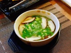 -鸟内会(河北路店)