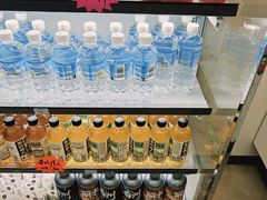 -全家便利店(景昙路店)