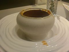 -西堤牛排(北京国瑞店)