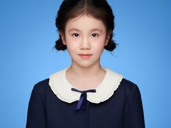 -海马体照相馆(徐州苏宁广场店)