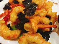 -清雅轩·清真菜·春饼•烤鸭(滑翔店)