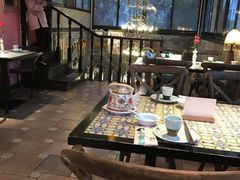 -芳满庭·江浙小馆(1912店)