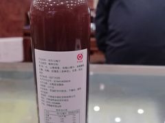-庆丰包子铺(西单店)