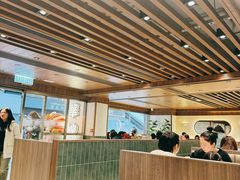 -华嫂冰室(湾仔店)