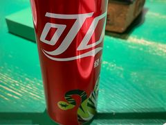 -费大厨辣椒炒肉(太平老街店)