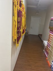 -Dr.林醫生产后修复·超级店(南京江宁同曦店)