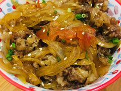 -鮨桐日本料理(望京店)