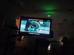 -乐汤汇温泉生活馆