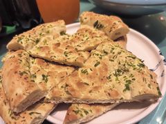-清真吐鲁番餐厅(牛街店)