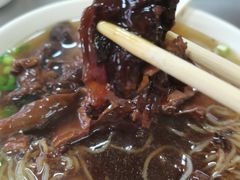 -顺兴面店(领展购物广场西区店)