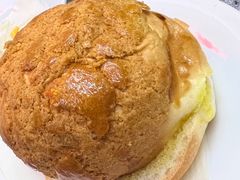 -义顺牛奶公司(板樟堂店)