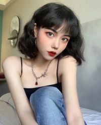-杉影印象日式烫染專門店