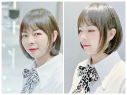 -苑苑发型设计