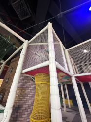 -幻贝家儿童乐园(苏州中心店)