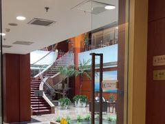 -慈铭体检(北京奥亚分院)