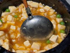 -绿茶餐厅(青岛城阳万象汇店)