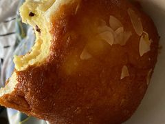 -万利隆·活力烘焙(板塘店)