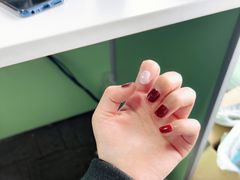 -海底捞火锅(玉桥商业广场店)