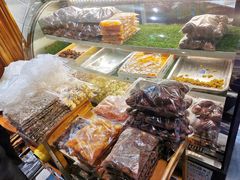 -新疆伊宁远征餐厅