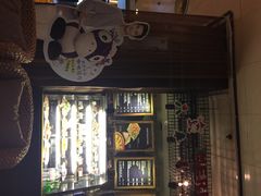 Caffe&nbsp;Bene(国兴大厦店)-唤醒你(国兴大厦店)