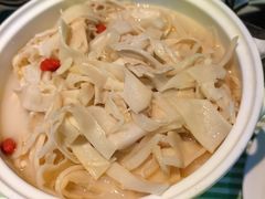 -桂满陇·杭州小馆(巴黎春天浦建店)