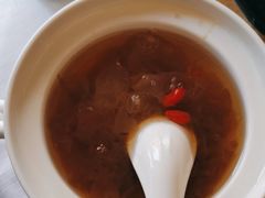 -天和晟新京菜.水煮鱼.湘土菜(国展店)