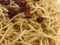 -无味饭店(九眼桥商业文化广场店)