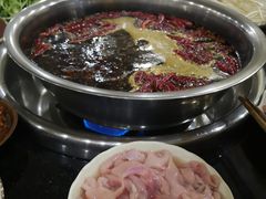 -大龙火锅(老店)