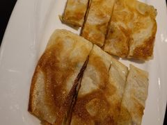 -美乐食街(小南店)