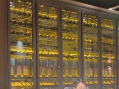 -三利音·玖弄小鲜(浦东嘉里城店)