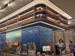 -苏小牛·牛肉串(国贸店)