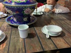 -龙虾风暴(松江店)