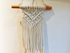 -100家灵感仓库·DIY团建(什刹海店)
