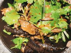 -蛙来哒(华隆步步高店)