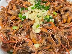 -妈妈的小作坊(陈家镇店)