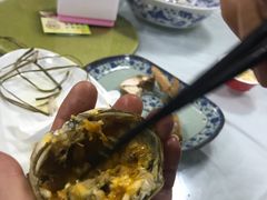 -芸海阁·农家私房菜(沙家浜景区出口店)