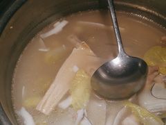 -大头椰·海南椰子鸡火锅(思明万象城店)