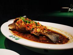 -费大厨辣椒炒肉(太平老街店)