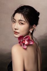 点击看大图 -大花轿艺术影像高端定制婚纱摄影(朝阳一路店)